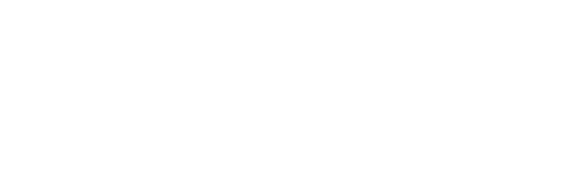 أوتيت للدعم والتمكين